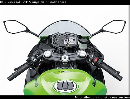 032 kawasaki 2019 ninja zx-6r wallpapers.jpg