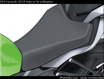 033 kawasaki 2019 ninja zx-6r wallpapers.jpg