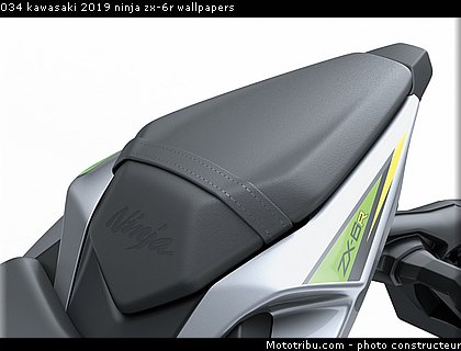 034 kawasaki 2019 ninja zx-6r wallpapers.jpg