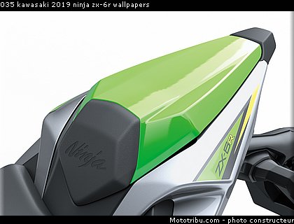 035 kawasaki 2019 ninja zx-6r wallpapers.jpg