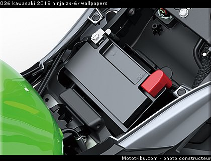 036 kawasaki 2019 ninja zx-6r wallpapers.jpg