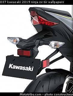 037 kawasaki 2019 ninja zx-6r wallpapers.jpg