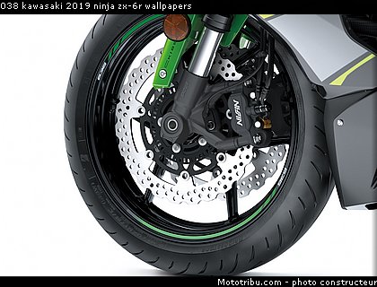 038 kawasaki 2019 ninja zx-6r wallpapers.jpg
