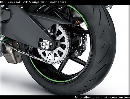 039 kawasaki 2019 ninja zx-6r wallpapers.jpg
