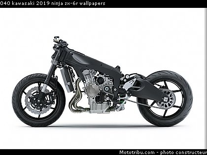 040 kawasaki 2019 ninja zx-6r wallpapers.jpg