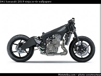 041 kawasaki 2019 ninja zx-6r wallpapers.jpg