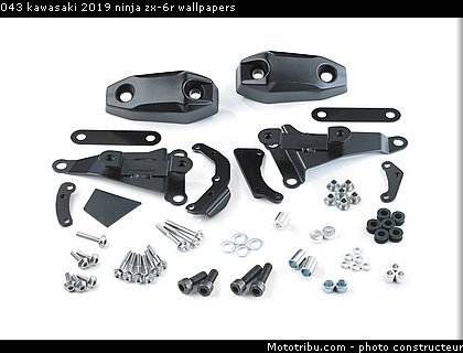 043 kawasaki 2019 ninja zx-6r wallpapers.jpg