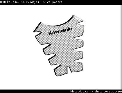 048 kawasaki 2019 ninja zx-6r wallpapers.jpg