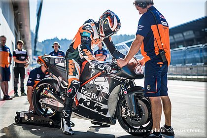 motogp_2016_tests_ktm_spielberg_alex_hofmann_1.jpg