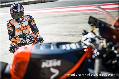 motogp_2016_tests_ktm_spielberg_alex_hofmann_2.jpg
