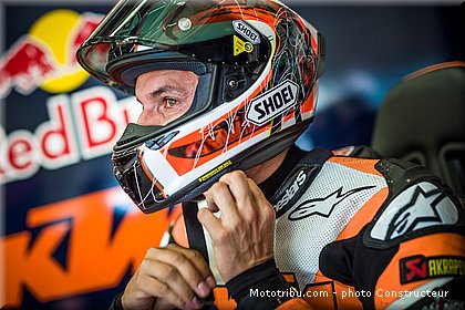 motogp_2016_tests_ktm_spielberg_alex_hofmann_3.jpg