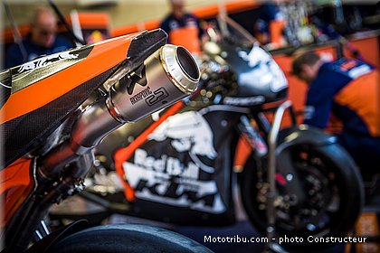 motogp_2016_tests_ktm_spielberg_ambiance_1.jpg