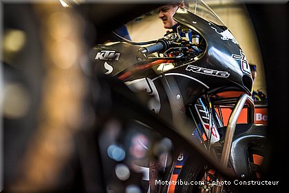motogp_2016_tests_ktm_spielberg_ambiance_2.jpg