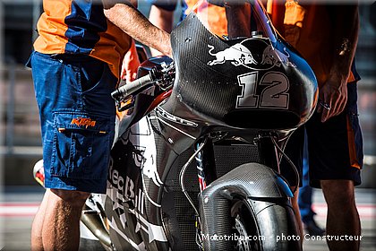 motogp_2016_tests_ktm_spielberg_ambiance_3.jpg