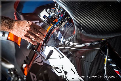 motogp_2016_tests_ktm_spielberg_ambiance_4.jpg