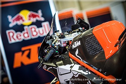 motogp_2016_tests_ktm_spielberg_ambiance_5.jpg