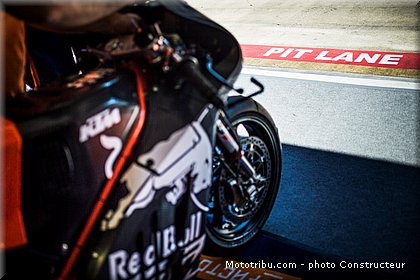 motogp_2016_tests_ktm_spielberg_ambiance_6.jpg
