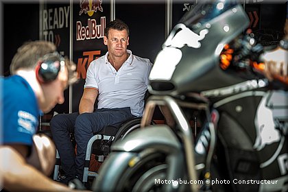 motogp_2016_tests_ktm_spielberg_ambiance_7.jpg