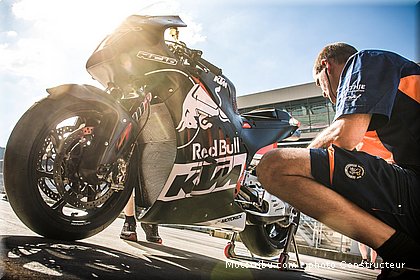 motogp_2016_tests_ktm_spielberg_ambiance_8.jpg