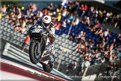 motogp_2016_tests_ktm_spielberg_mika_kallio_01.jpg