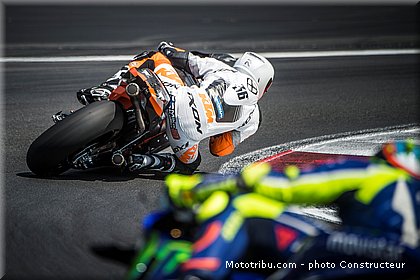motogp_2016_tests_ktm_spielberg_mika_kallio_02.jpg