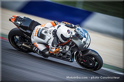 motogp_2016_tests_ktm_spielberg_mika_kallio_03.jpg