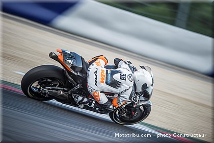motogp_2016_tests_ktm_spielberg_mika_kallio_04.jpg