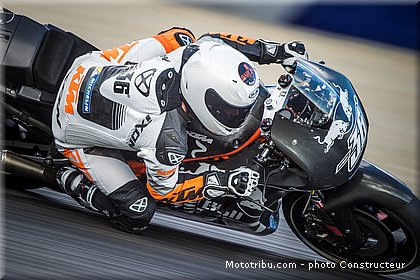 motogp_2016_tests_ktm_spielberg_mika_kallio_05.jpg