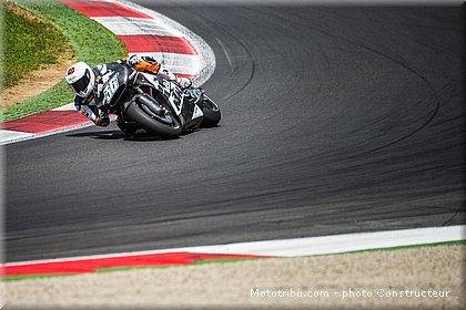 motogp_2016_tests_ktm_spielberg_mika_kallio_06.jpg