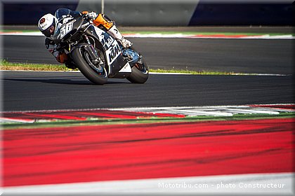 motogp_2016_tests_ktm_spielberg_mika_kallio_07.jpg