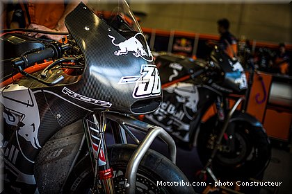 motogp_2016_tests_ktm_spielberg_mika_kallio_08.jpg