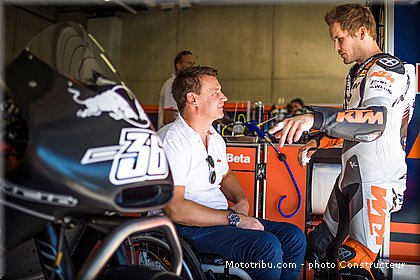 motogp_2016_tests_ktm_spielberg_mika_kallio_09.jpg
