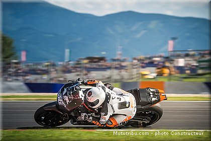 motogp_2016_tests_ktm_spielberg_mika_kallio_10.jpg