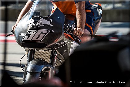 motogp_2016_tests_ktm_spielberg_mika_kallio_11.jpg