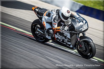 motogp_2016_tests_ktm_spielberg_mika_kallio_12.jpg