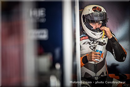 motogp_2016_tests_ktm_spielberg_mika_kallio_13.jpg