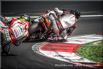 motogp_2016_tests_ktm_spielberg_tom_luthi_01.jpg