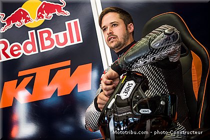 motogp_2016_tests_ktm_spielberg_tom_luthi_02.jpg