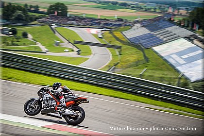 motogp_2016_tests_ktm_spielberg_tom_luthi_03.jpg