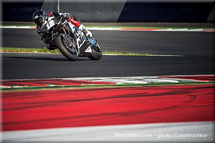 motogp_2016_tests_ktm_spielberg_tom_luthi_04.jpg