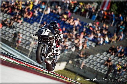 motogp_2016_tests_ktm_spielberg_tom_luthi_05.jpg