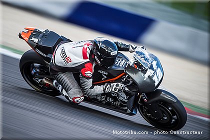 motogp_2016_tests_ktm_spielberg_tom_luthi_06.jpg