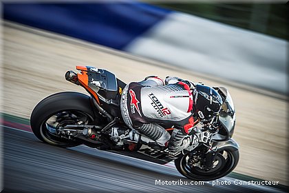 motogp_2016_tests_ktm_spielberg_tom_luthi_07.jpg