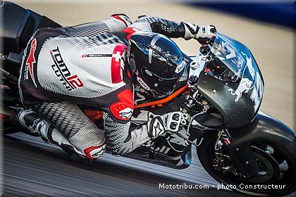 motogp_2016_tests_ktm_spielberg_tom_luthi_08.jpg