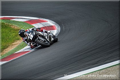 motogp_2016_tests_ktm_spielberg_tom_luthi_09.jpg