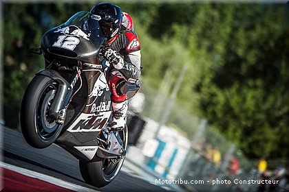 motogp_2016_tests_ktm_spielberg_tom_luthi_11.jpg