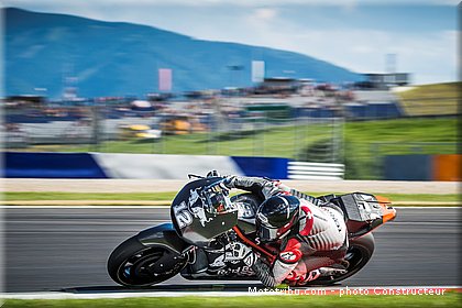 motogp_2016_tests_ktm_spielberg_tom_luthi_15.jpg