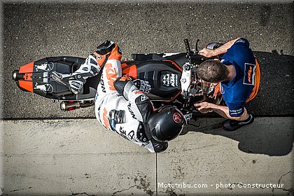 motogp_2016_ktm_test_brno_juin_01.jpg