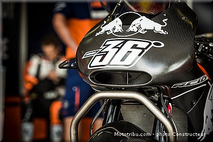 motogp_2016_ktm_test_brno_juin_02.jpg