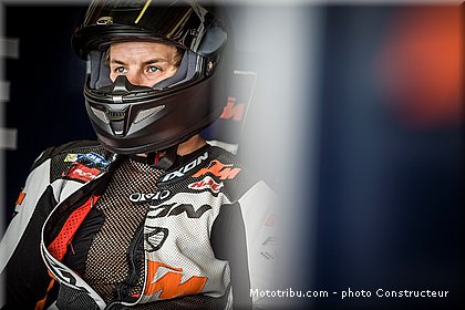 motogp_2016_ktm_test_brno_juin_03.jpg